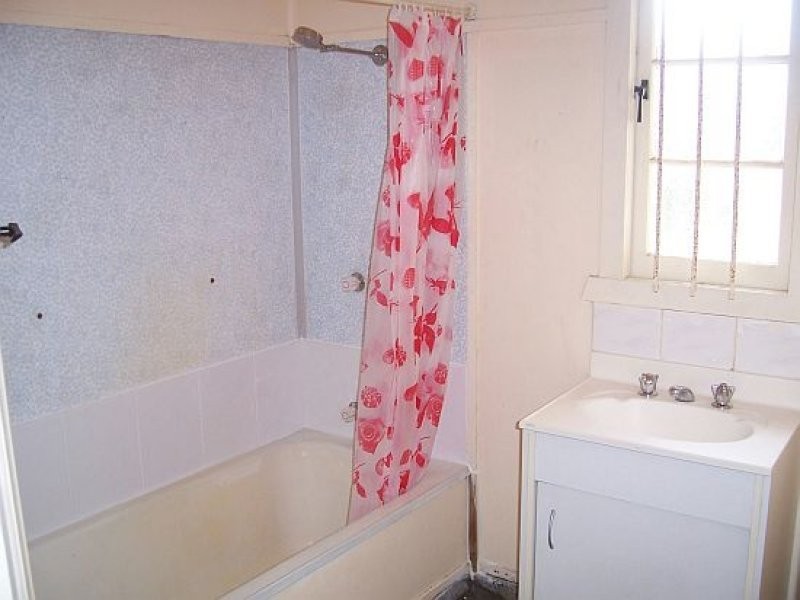 40 Darnley St, Rocklea QLD 4106