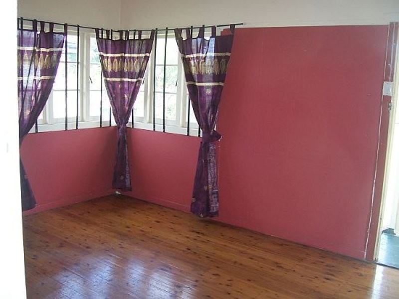 40 Darnley St, Rocklea QLD 4106