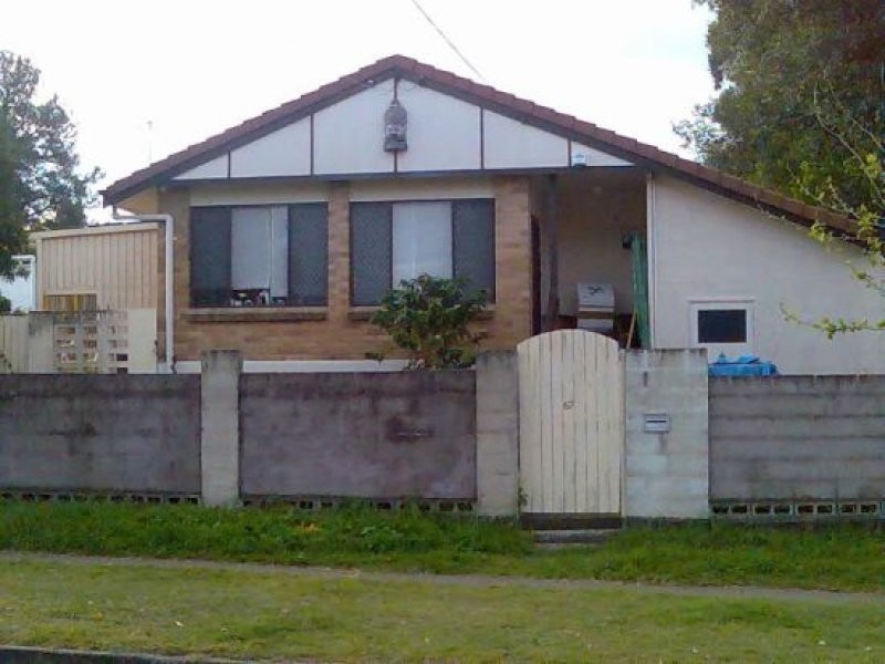 67 Chardean Street, Acacia Ridge QLD 4110
