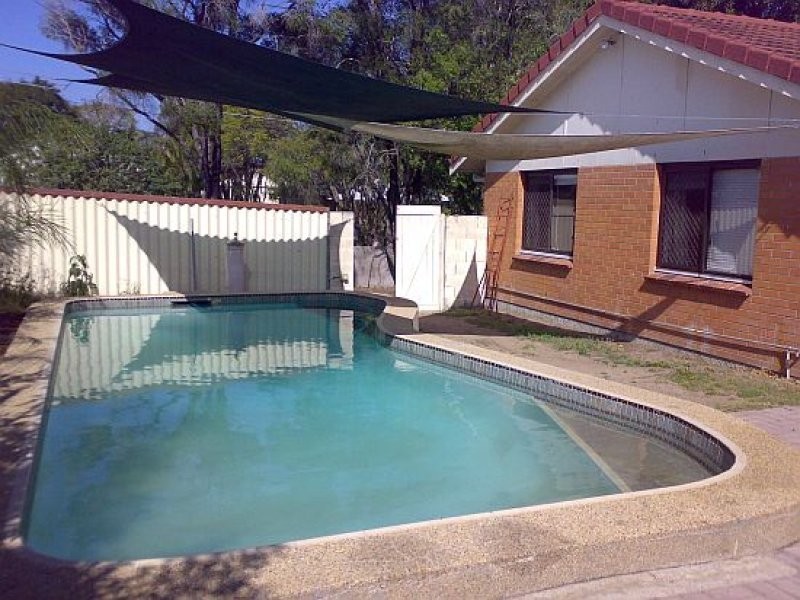 67 Chardean Street, Acacia Ridge QLD 4110