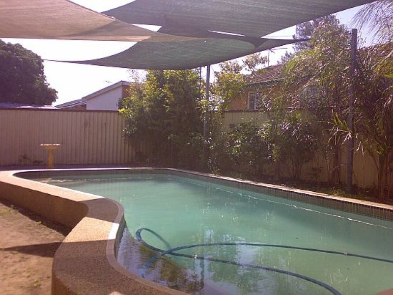 67 Chardean Street, Acacia Ridge QLD 4110