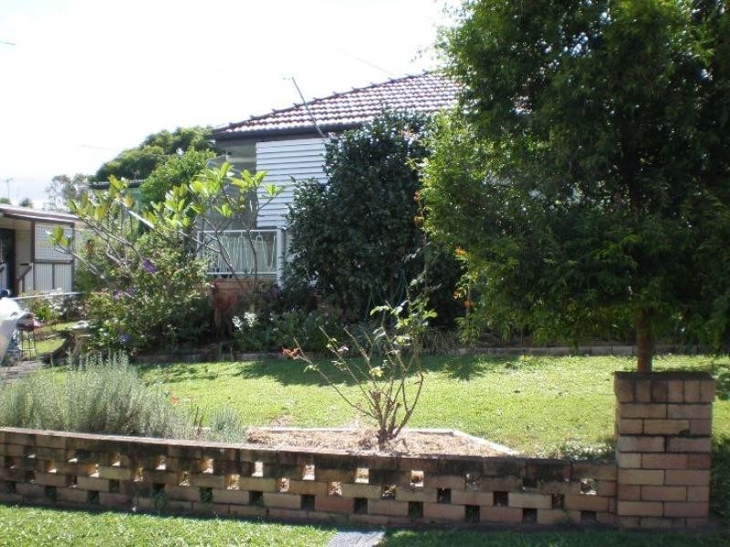 5 Angela Street, Salisbury QLD 4107