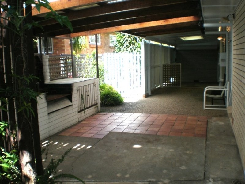 5 Angela Street, Salisbury QLD 4107