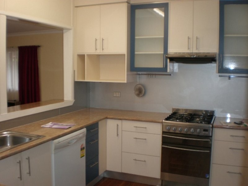 5 Angela Street, Salisbury QLD 4107