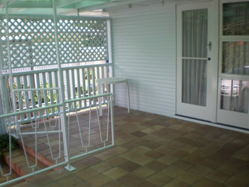 5 Angela Street, Salisbury QLD 4107