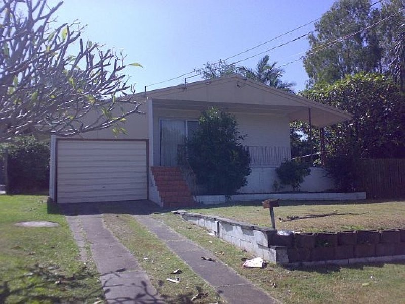 21 Bellamy St, Acacia Ridge QLD 4110