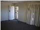 3 Flaxton Street, Acacia Ridge QLD 4110