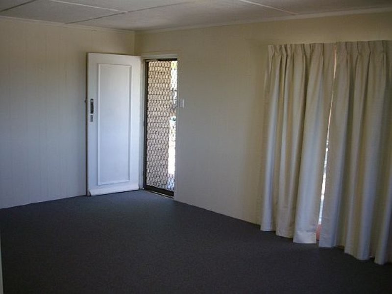 3 Flaxton Street, Acacia Ridge QLD 4110