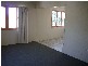 3 Flaxton Street, Acacia Ridge QLD 4110