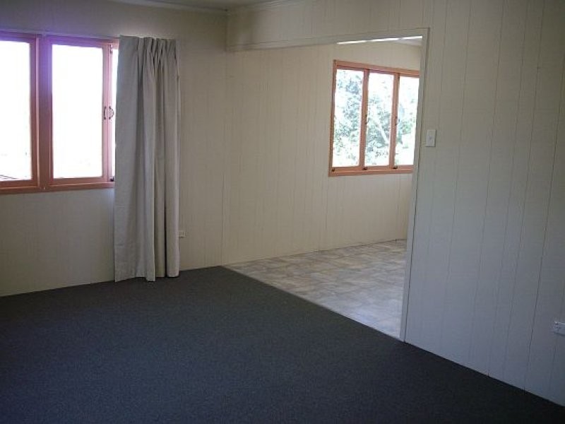 3 Flaxton Street, Acacia Ridge QLD 4110