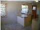 3 Flaxton Street, Acacia Ridge QLD 4110