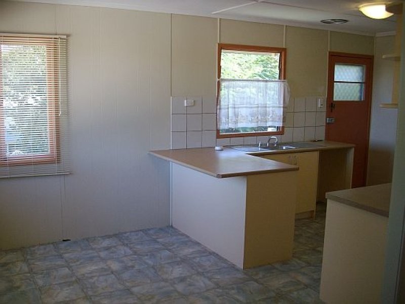 3 Flaxton Street, Acacia Ridge QLD 4110