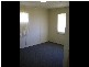 3 Flaxton Street, Acacia Ridge QLD 4110