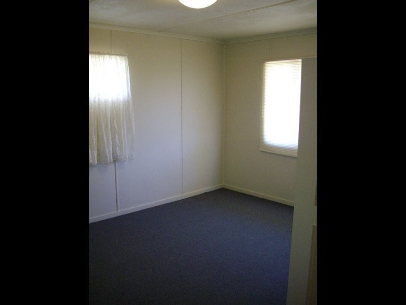 3 Flaxton Street, Acacia Ridge QLD 4110