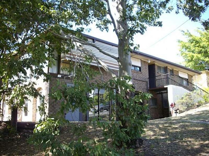 105 Lytton Road, Bulimba QLD 4171