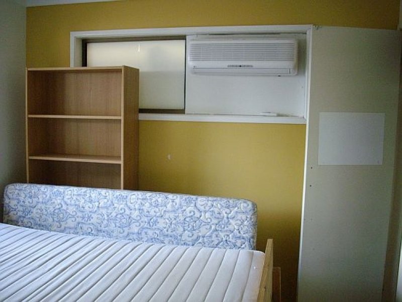 105 Lytton Road, Bulimba QLD 4171