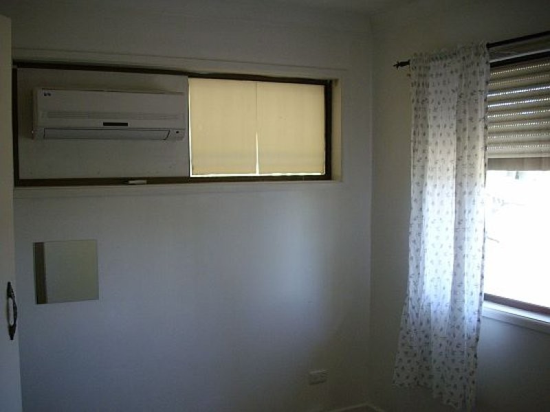 105 Lytton Road, Bulimba QLD 4171