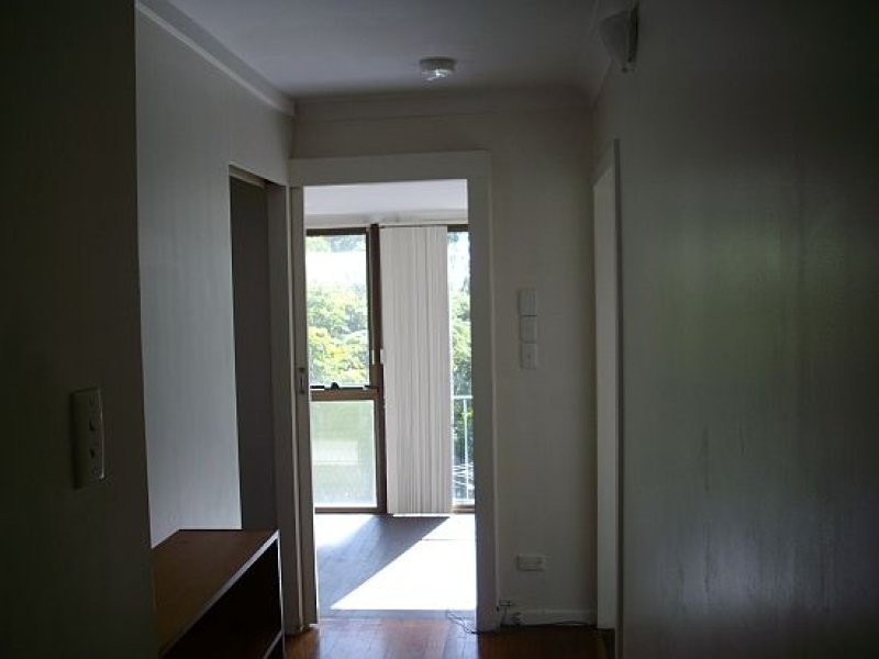 105 Lytton Road, Bulimba QLD 4171