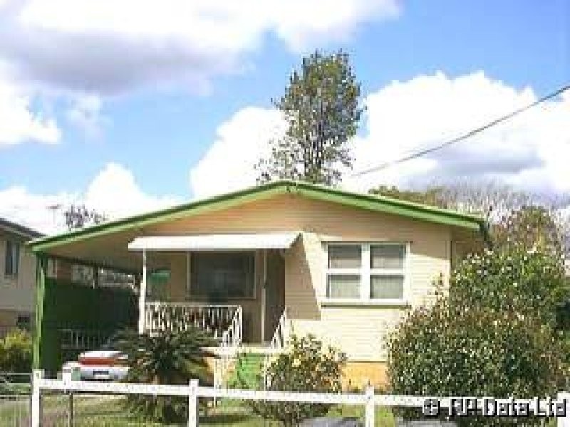 9 Sellars Street, Acacia Ridge QLD 4110