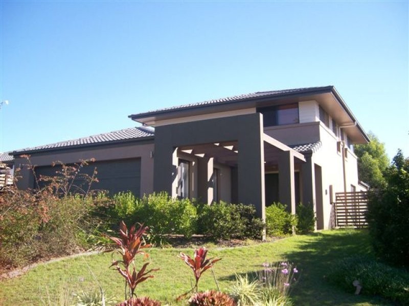 17 Watheroo Place, Parkinson QLD 4115