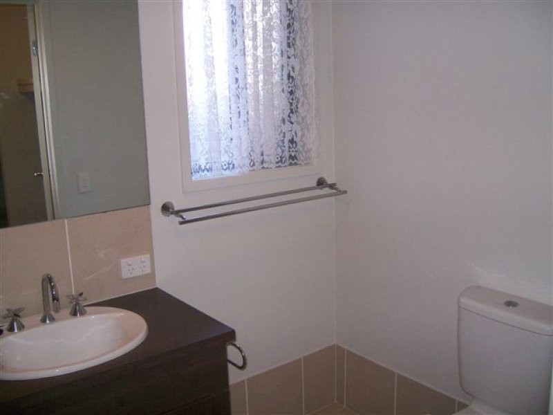 17 Watheroo Place, Parkinson QLD 4115