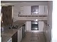 17 Watheroo Place, Parkinson QLD 4115