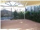 17 Watheroo Place, Parkinson QLD 4115