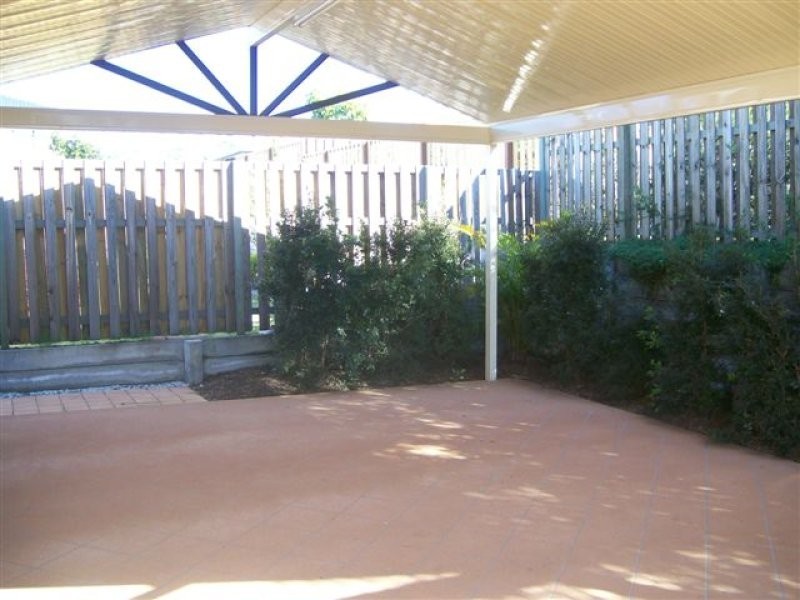 17 Watheroo Place, Parkinson QLD 4115