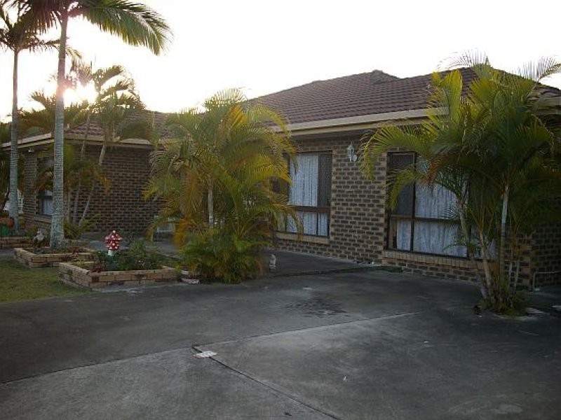 31 Durrang st, Durack QLD 4077