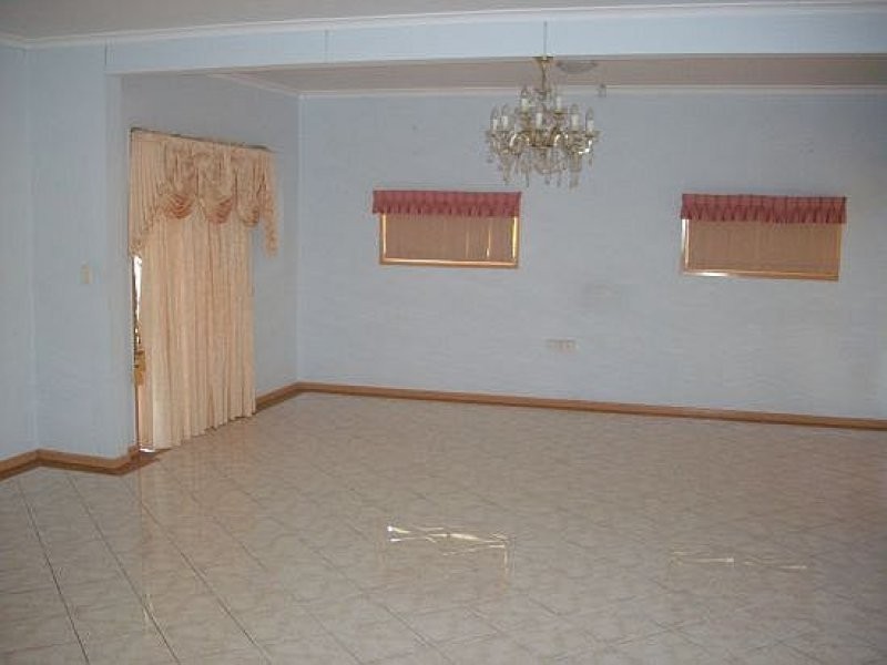 31 Durrang st, Durack QLD 4077