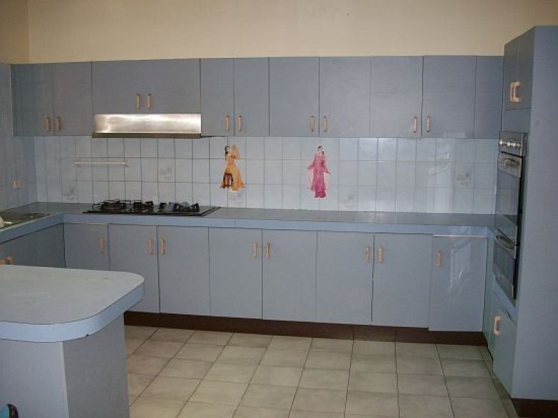 31 Durrang st, Durack QLD 4077