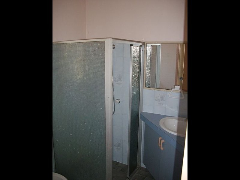 31 Durrang st, Durack QLD 4077