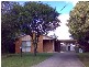 14 Nigel St, Redbank Plains QLD 4301