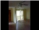 14 Nigel St, Redbank Plains QLD 4301