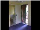 14 Nigel St, Redbank Plains QLD 4301