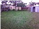 14 Nigel St, Redbank Plains QLD 4301
