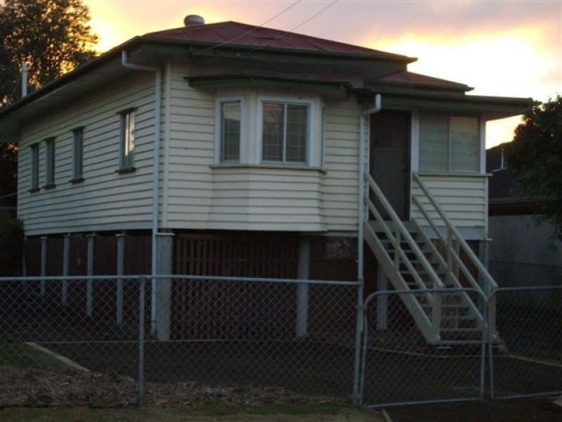 41 Stafford Road, Booval QLD 4304