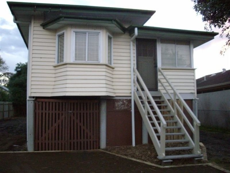 41 Stafford Road, Booval QLD 4304