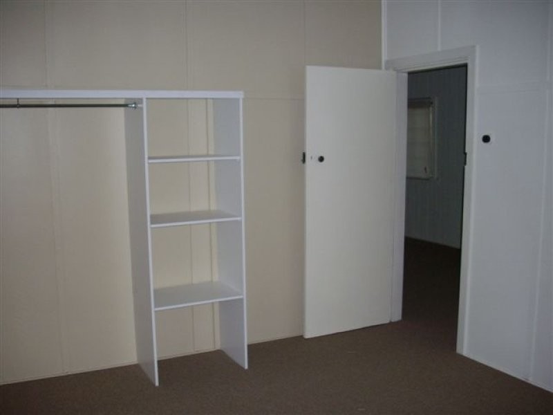 41 Stafford Road, Booval QLD 4304