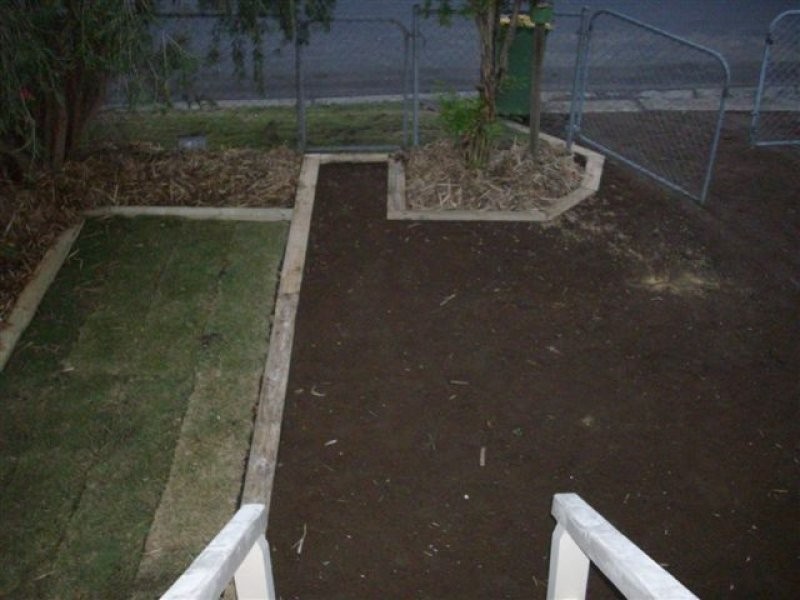 41 Stafford Road, Booval QLD 4304