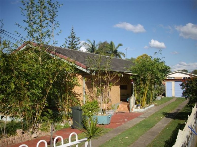 52 Sussex St, Acacia Ridge QLD 4110