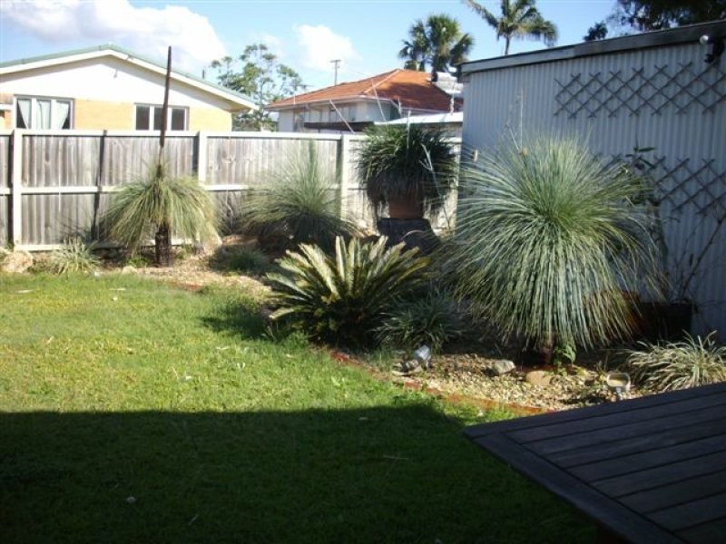 52 Sussex St, Acacia Ridge QLD 4110