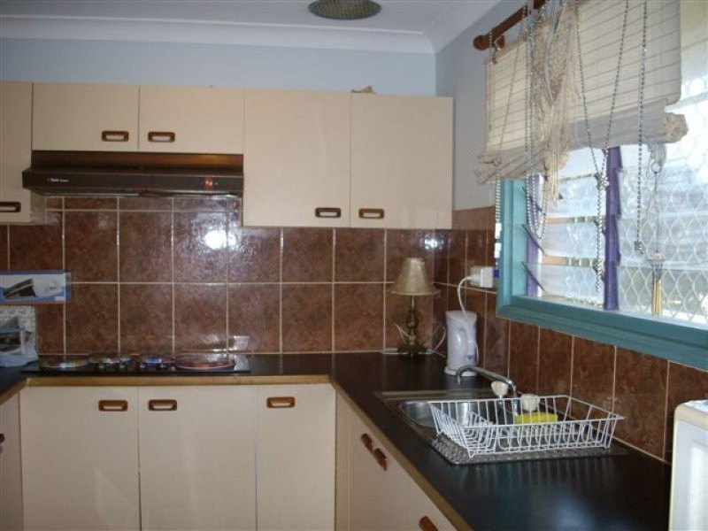 52 Sussex St, Acacia Ridge QLD 4110