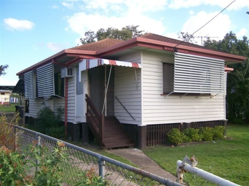 36 Elizabeth, Acacia Ridge QLD 4110