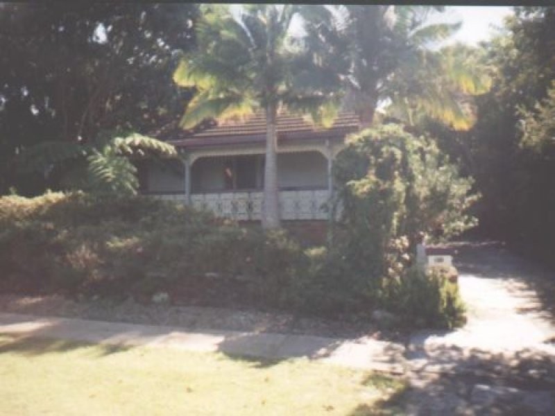 11 Mannington Road, Acacia Ridge QLD 4110