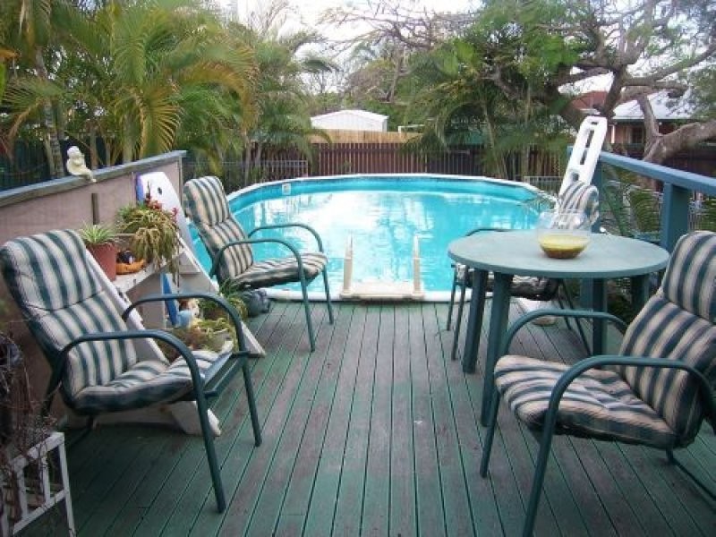 57 Mannington, Acacia Ridge QLD 4110