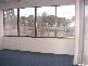 84 Wembley Road, Logan Central QLD 4114