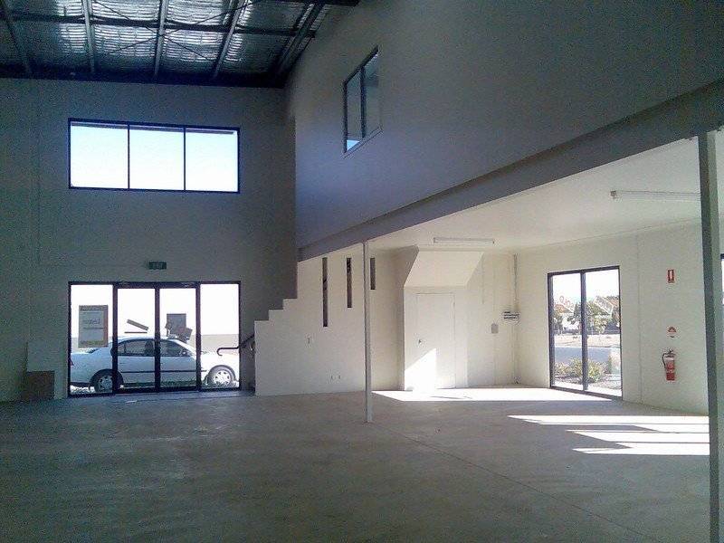 37 Mortimer Rd, Acacia Ridge QLD 4110