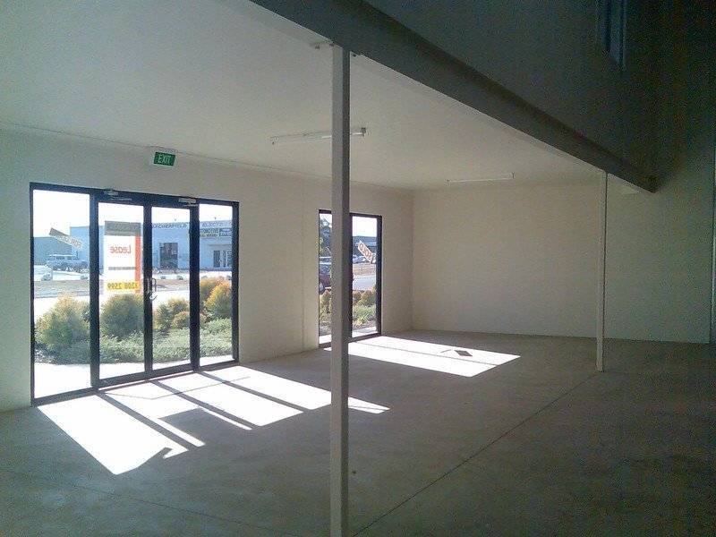 37 Mortimer Rd, Acacia Ridge QLD 4110