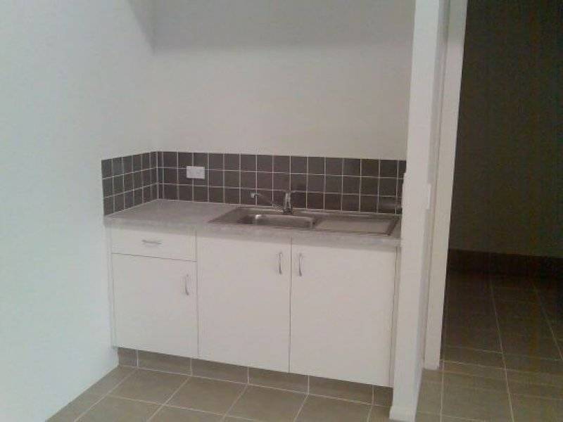 37 Mortimer Rd, Acacia Ridge QLD 4110